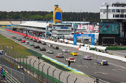 Hockenheimring