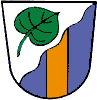 Stadtwappen Vaterstetten